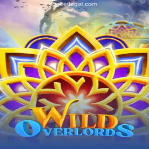Exploring the World of WildOverlords: The Game That Transcends Ordinary Gameplay