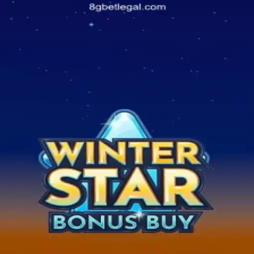Exploring WinterStarBonusBuy: A Thrilling Adventure from 8Gbet Brasil
